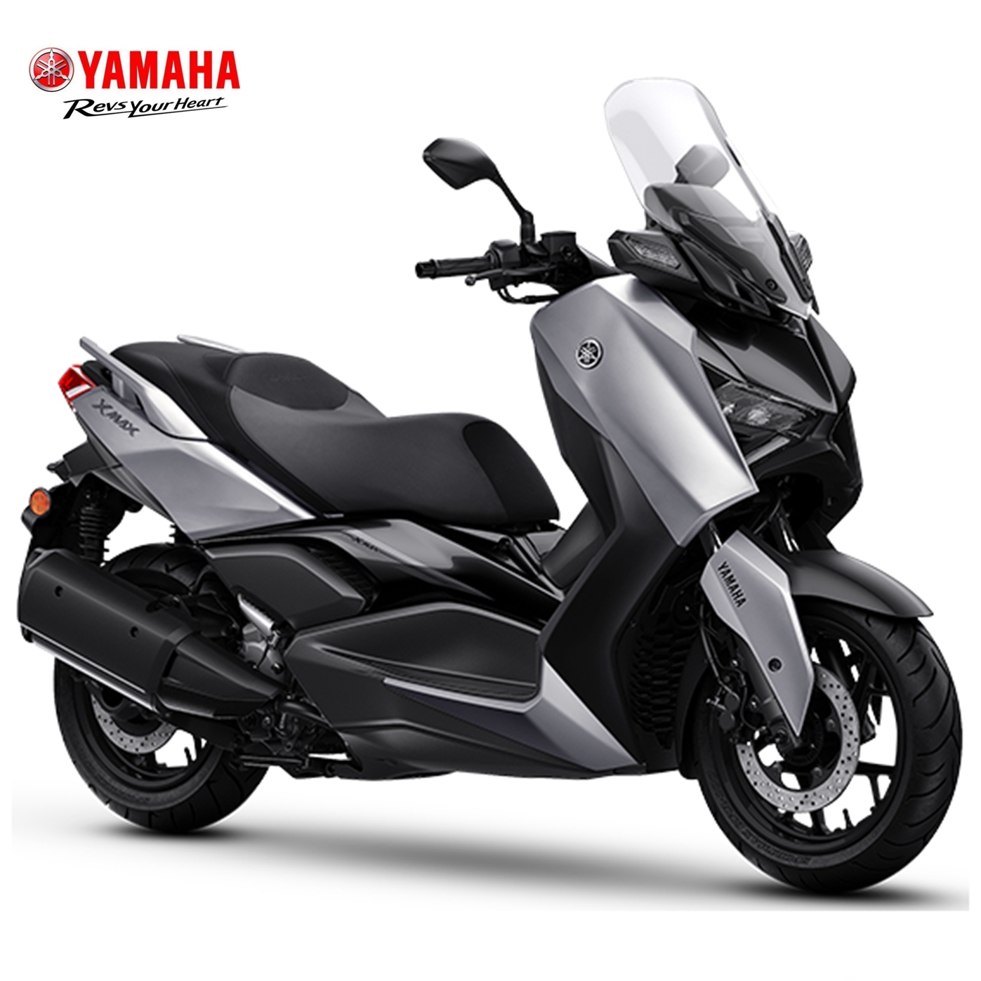max 250 x max 125 momodesign usato
