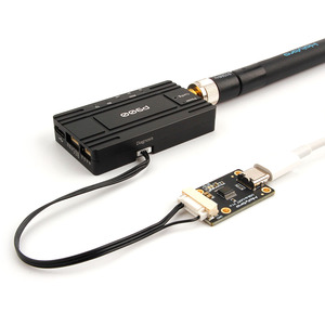 Radio Holybro Microhard P900 de Fábrica, 1 Unidad y 2 Accesorios para Módulo de Avión RC - Product Image 3