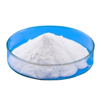 Microsphères extensibles, agent de mousse ultra-légère, additif amortissant à haute résilience pour revêtements d'argile, adhésifs, produits d'étanchéité