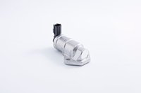 Idle Air Control Valve for Ford Ecosport 05-04(L4-2.0L) ,Focus 07-05(L4-2.0L),Focus 07-03(L4-2.3L),Mondeo 05-01(L4-2.0L),Ranger