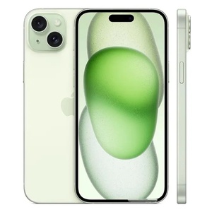 Teléfono Inteligente 5G de 6.7 Pulgadas, Versión Global Aa, para iPhone 15 Plus, Gran Venta - Product Image 2