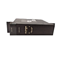 Original et authentique en stock 1x IC697PWR710J ALSPA 680-75 CONTRÔLEUR PROGRAMMABLE IC697PWR710J Expédition rapide