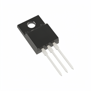 Thyristors CMA30E1600PN TO-220-3 Full Pack Buy Online Electronic Components Authorized Distributor - Product Image 1