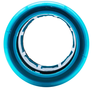 Filtre HEPA lavable et pièces de rechange pour filtre <span class=keywords><strong>Pro</strong></span>, accessoire de filtre post-aspiration en fibre pour aspirateurs domestiques - Product Image 5