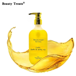 Gel <span class=keywords><strong>douche</strong></span> biologique personnalisable, blanchissant, rafraîchissant, à l'huile d'olive, bulles luxueuses, doux, hydratant, nourrissant, pour tous - Product Image 5