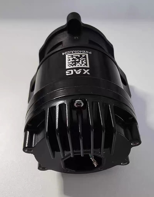 Original XAG P150 & P60 Flexible Impeller Pump Motor Brand New High Efficiency for XAG Agricultural Drone Parts