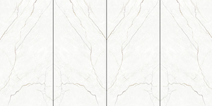 กระเบื้องเผาผิวขาวพูลโอ ขายดีที่สุด ขนาดใหญ่ ปรับแต่งได้ ทนความร้อน กันน้ำ เป็นมิตรกับสิ่งแวดล้อม เหมาะสำหรับห้องรับประทานอาหารกลางแจ้ง - Product Image 4