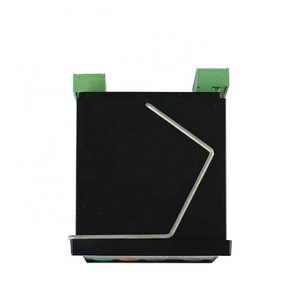 Pièces de rechange pour générateur diesel Contrôleur automatique DKG105 Module de commande <span class=keywords><strong>DKG</strong></span> 105 - Product Image 6