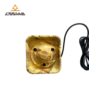 Altavoz de reproductor de llamadas de pato de 50W y 4ohm al por mayor para caza de aves juego de caza <span class=keywords><strong>Mp3</strong></span> altavoces de llamadas de aves <span class=keywords><strong>Twitter</strong></span> - Product Image 1