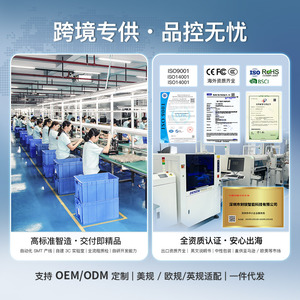 Sensor de Fugas de Agua Kerui WD62, Detector WiFi Inteligente para el Hogar, Alarma con Alerta al Teléfono Móvil, Sensor de Seguridad - Product Image 2