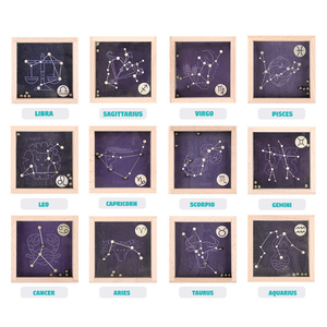 Chất lượng tốt nhất Mini Mê Cung trò chơi câu đố bằng gỗ trò chơi hội đồng quản trị cho trẻ em - Product Image 4