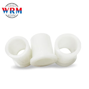 WRM AFM-0103-02 AFM-0104-02 AFM-0205-03 AFM-0206-03 AFM-0306-04 AFM-0408-04 AFM-0408-06 AFM-0507-05บุชชิ่งไนล่อน - Product Image 6