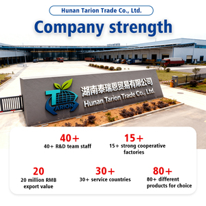 Voiturette de golf électrique 8 places à batterie lithium avec éclairage LED pour zones touristiques - Vente en gros - Product Image 5