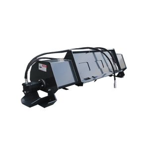 Nhà máy trực tiếp Skid chỉ đạo <span class=keywords><strong>ROTARY</strong></span> <span class=keywords><strong>tiller</strong></span> trang trại tu file đính kèm xăng động cơ 72 tilling Chiều rộng lõi cỏ làm cỏ mương - Product Image 3