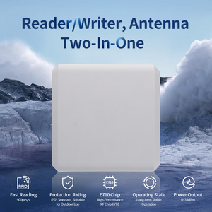 Автомобильная парковочная система, 6-10 м - Product Image 2