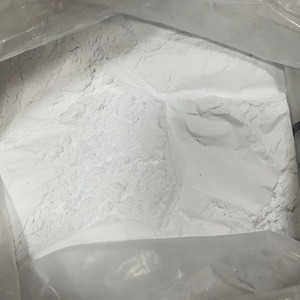 MelaMech aggiornamento prezzo melamina polvere 99.8% purezza cina fatta bianco ammina macchina di pesatura automatica - Product Image 3