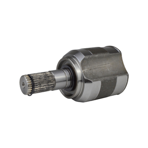 CCL nueva fábrica al por mayor buen rendimiento coche interior <span class=keywords><strong>Cv</strong></span> junta para Hyundai Sonata K5 49582-3S201 - Product Image 5