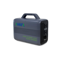 Batterie LiFePO4 12V 1004Wh à décharge profonde pour camping-car, bateau, système hors réseau, stockage d'énergie agricole