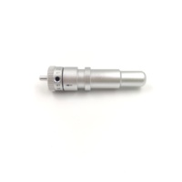 Réglable Argent Lame Échelle Cutter Titulaire Nouvelle Condition Carton Rainage Cutter Traceur Pièce De Rechange pour Machines D'impression