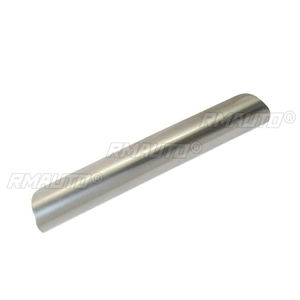 Pour Ford Escape 13-19, garniture de poignée de porte avant, moulure décorative argentée, CJ5Z 7822621-BA CJ5Z 7822620-BA - Product Image 3