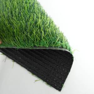 Gazon artificiel 25 mm, tapis de gazon artificiel, décoration de jardin, paysage, tapis en plastique, <span class=keywords><strong>pelouse</strong></span>, gazon synthétique, <span class=keywords><strong>pelouse</strong></span> artificielle - Product Image 3