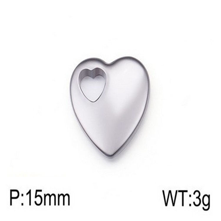 เหล็ก15มม