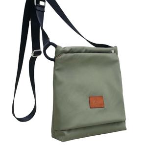 Enfants mini personnalisé femmes fabricant bas prix élégant fronde croix corps promotionnel nouvelles innovations bon prix poitrine sac commerce - Product Image 1