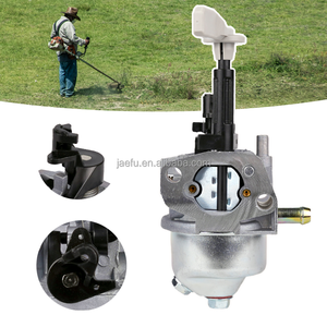 Carburateur haute pression 2900PSI de haute qualité compatible avec la tondeuse à gazon <span class=keywords><strong>Ryobi</strong></span> RY802900 - Product Image 1