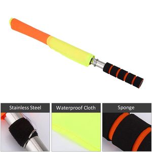 Флаг футбольного рефери - Product Image 4