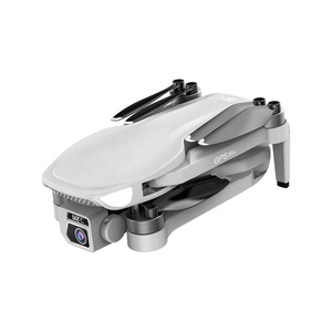 Dron L500 Pro con Flujo Óptico, Plegable, con Evitación de Obstáculos, Cámara Dual, GPS, Sin Escobillas, FPV, RC, para Principiantes - Product Image 5
