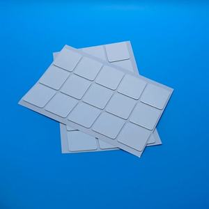 Flexographie Ownlikes Nouveauté 2024 Feuilles magnétiques flexibles autocollantes Aimant en caoutchouc - Product Image 4