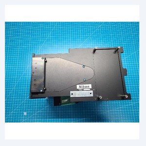 ASML B80101 Lithography <b>Electronic</b> Control Module <b>Used</b> As Is Legacy Semiconductor Equipment Parts - Product Image 6