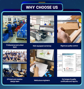 Trường bài học lắp ráp cơ thể con người Cấu Trúc Bộ xương Giải Phẫu Học tập đồ chơi giáo dục đồ chơi 2025 giáo dục - Product Image 4