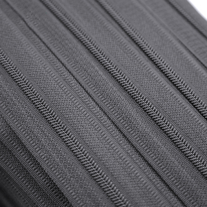 Đa Năng Dây Kéo Nhiều Cách Sử Dụng #5 <span class=keywords><strong>10</strong></span> Số 5 N5 Giải Thưởng Của Nylon Kéo Khóa Trong Kg Cho Giày Túi Đôi Dài Chuỗi Nylon Dây Kéo Cuộn - Product Image 3