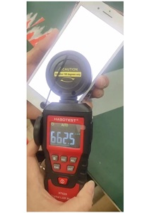 Điện Thoại Di Động <span class=keywords><strong>LCD</strong></span> Digitizer Phụ Kiện Bộ Phận Điện Thoại Di Động <span class=keywords><strong>LCD</strong></span> Màn Hình Cảm Ứng Hiển Thị Cho <span class=keywords><strong>Iphone6</strong></span> 6S 6 Cộng Với 7 8 Cộng Với X XR 11 - Product Image 6