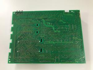 Relé de E/S Original Nuevo FANUC A16B-1110-0520 para Conexión a Placa PCB - Product Image 4