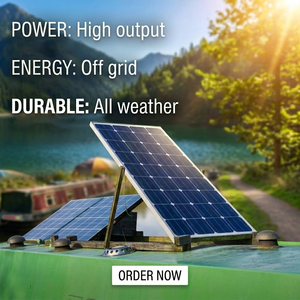 OEM Factory Wholesale 600W High Power Mono <b>Solar</b> for Bulk Purchase <b>Solar</b> Distributors - Product Image 4