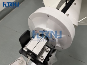 Прямые продажи с завода, вертикальная ветряная турбина, 1 кВт, 2 кВт - Product Image 6