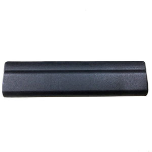11,1 V / 49Wh nueva batería genuina de V / 49Wh para <span class=keywords><strong>MSI</strong></span> <span class=keywords><strong>GE60</strong></span> GE70 2PE 2. 2. 2. 2. 2. 2. 2. 2. 2. 2. 3. 2. 2. 2. 3. 4. - Product Image 5