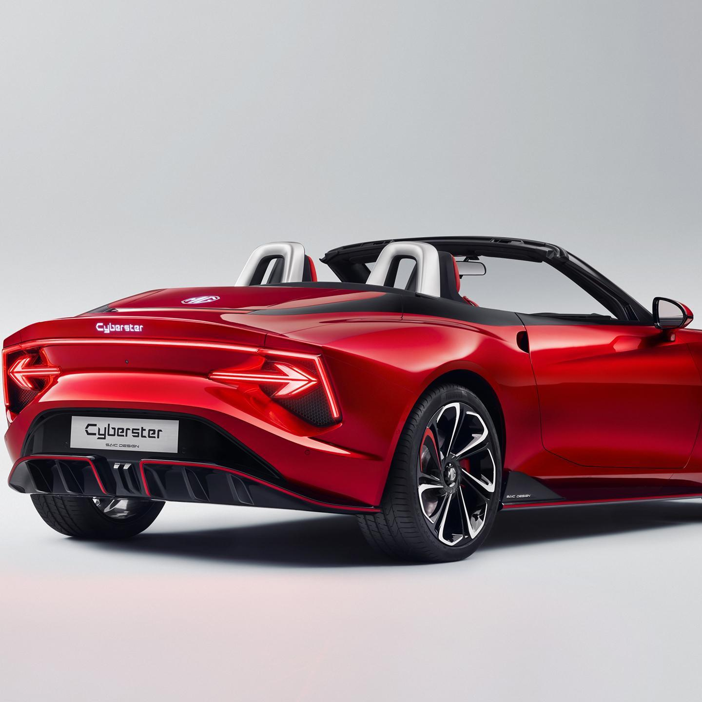 Mg cyberster 2023. Mg cyberster 2023. Mg cyberster 2023. Mg cyberster 2023. Mg cyberster 2023.