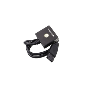 ชุดอุปกรณ์ JIYI K3A Pro ครบชุด - Product Image 3