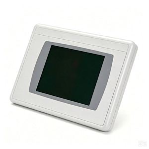 แบรนด์เดิมใหม่เอี่ยม 2094-AC05-MP5-S โมดูล PLC อุตสาหกรรม D/O ตัวควบคุม PLC 2094AC05MP5S - Product Image 1