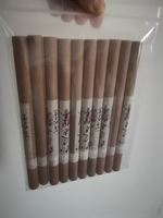 Sacs Ziplock en LDPE transparent robuste, sacs PE industriels refermables réutilisables pour le stockage et l'emballage