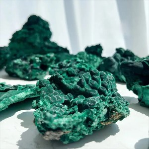 Cristalli Grezzi Naturali di Alta Qualità all'Ingrosso per <span class=keywords><strong>Meditazione</strong></span> <span class=keywords><strong>e</strong></span> <span class=keywords><strong>Guarigione</strong></span>, Forma Irregolare per Feng Shui - Product Image 4
