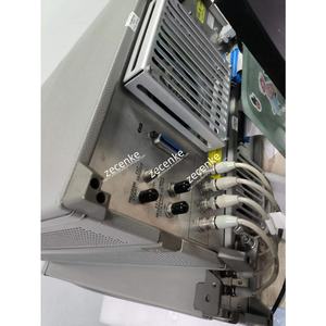 1set KEYSIGHT/ HP Agilent 4194A Analyseur d'impédance/Gain-Phase avec Opt 350 UTILISÉ * - Product Image 5