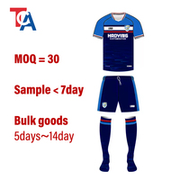 Maillot de football rétro recommandé 2025 – Prix avantageux pour le Maroc et le Brésil – Style débardeur vierge avec technique de découpe automatisée