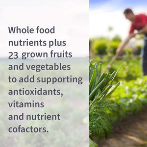 แคปซูลโฟเลตและเมทิลบี12 ผลิตตามความต้องการของลูกค้า (OEM) - โฟเลต 680 ไมโครกรัม สำหรับการดูแลสุขภาพหัวใจและหลอดเลือด และเสริมพลังงาน, 90 แคปซูลสำหรับผู้ทานมังสวิรัติ - Product Image 3