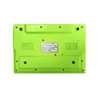 OEM ODM A133P 7 pouces Android 12.0 Mini PC portable prix usine avec 2 + 32G sans fil Chrome OS nouveau stock