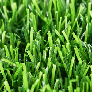 Herbe artificielle décoration de fleurs de mariage herbe artificielle <span class=keywords><strong>moins</strong></span> chère - Product Image 5