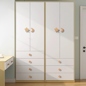 Wood Handle <strong>Knob</strong> Cartoon Animal Shape Cupboard Wardrobe Cabinet Drawer <strong>Door</strong> Solid Wooden Handles <strong>Knobs</strong> for Kids Furniture - Product Image 6